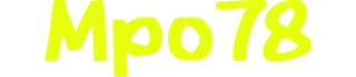 Mpo78